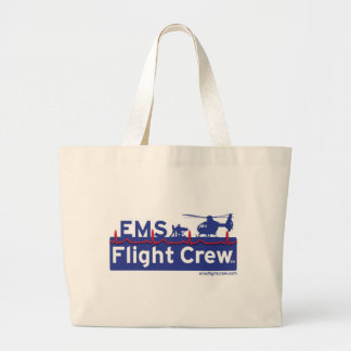 Bolsa Tote Grande Updatedemsflightbanner11