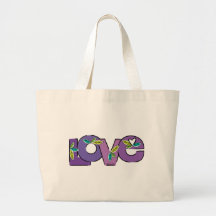 Vamos Planta Amor no Mundo