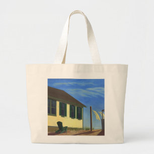 Bolsa Tote Grande Vento 2009 do verão