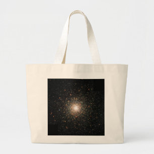 Bolsa Tote Grande Via Látea