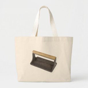 Bolsa Tote Grande VintageBaconPress032112.png