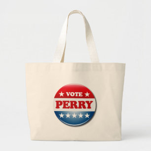 BOLSA TOTE GRANDE VOTO PERRY