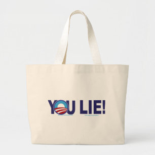 BOLSA TOTE GRANDE YOU-LIE-ALONE-2