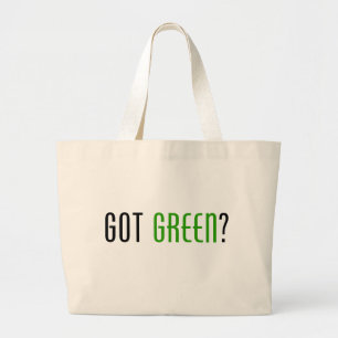 Bolsa Tote Grande z36a