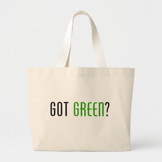 Bolsa Tote Grande z36a (Frente)