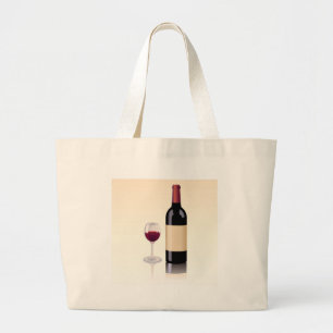 Bolsa Tote Grande zcool-6