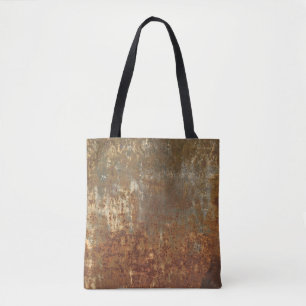 Bolsa Tote Grécia