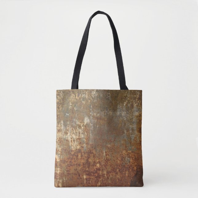 Bolsa Tote Grécia (Frente)