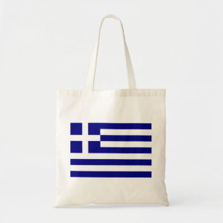 Bolsa Tote grécia