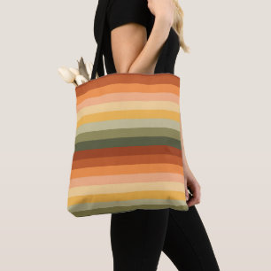 BOLSA TOTE GREEN RED ORANGE YELLOT HORIZONTAL