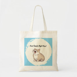 Bolsa Tote Grocery Tote Bag