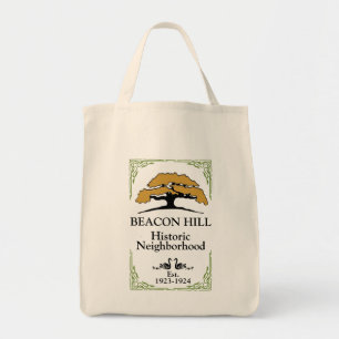 Bolsa Tote Grocery Tote Bag