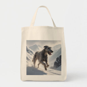 Bolsa Tote Grocery Tote Bag