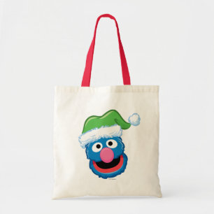 Bolsa Tote Grover Holiday