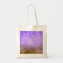 Grunge Colors - Purple & Brown