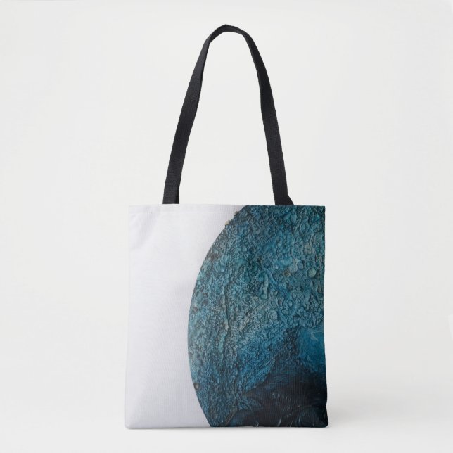Bolsa Tote Guangzhou (Frente)