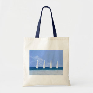 Bolsa Tote Guarda-chuvas de praia 2005