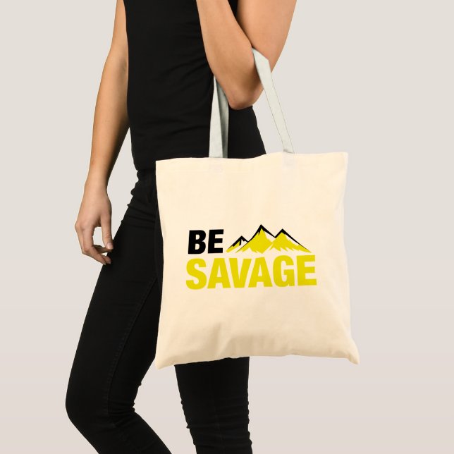 Bolsa Tote Guardar (Frente (produto))
