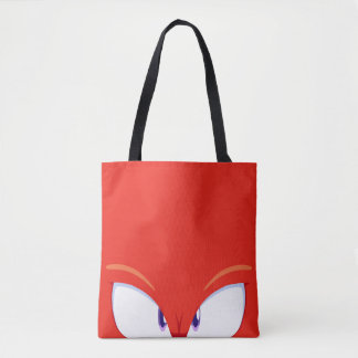 Bolsa Tote Guardian's Gaze