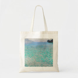 Bolsa Tote Gustav Klimt - Attersee