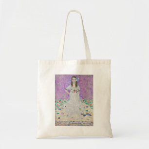 Bolsa Tote Gustav Klimt - Mada Primavesi