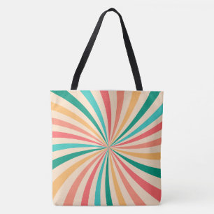 Bolsa Tote Gym Hair Não se importa