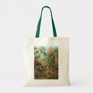 Bolsa Tote Haeckel