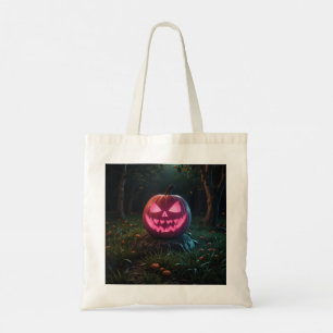 Bolsa Tote Hallerwin