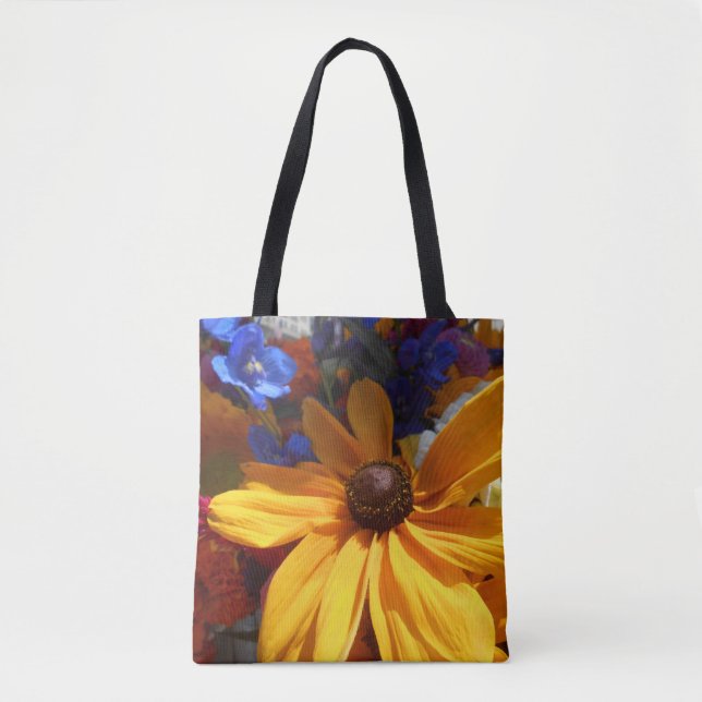 Bolsa Tote Halse (Frente)