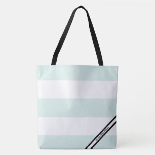 Bolsa Tote HAMbyWG - Saco de Tota LG - Estirpe de Casa e de C