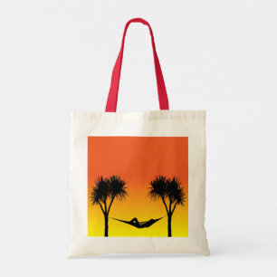 Bolsa Tote Hammock