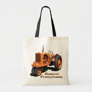 Bolsa Tote Hanover, Pensilvânia