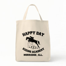Happy Day Stables, Academia de Equitação, Norridge