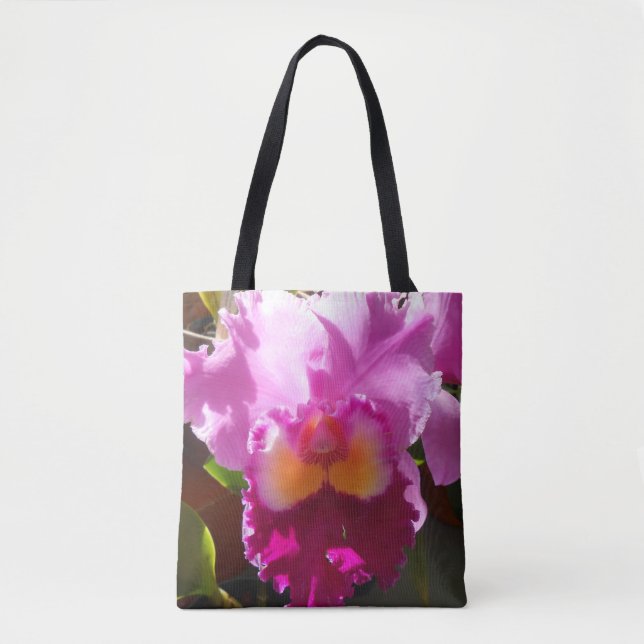 Bolsa Tote Harlinde (Frente)