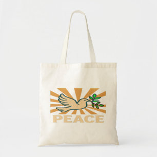 Bolsa Tote Harmonia e estilo da barra de ferramentas de Poste