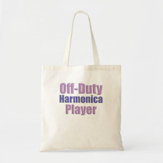Bolsa Tote Harmônica