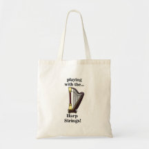 Harp Musical Instrumento Harp Harp