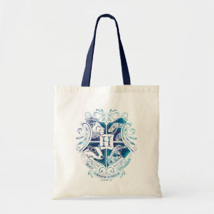Bolsa Tote Harry Potter Aguamenti HOGWARTS™ Crest