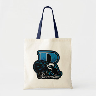 Bolsa Tote HARRY POTTER™ Crachá atlético RAVENCLAW™