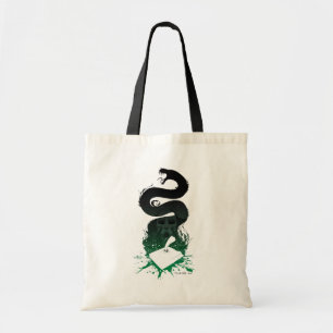 Bolsa Tote Harry Potter Gráfico Diário de Tom Riddle