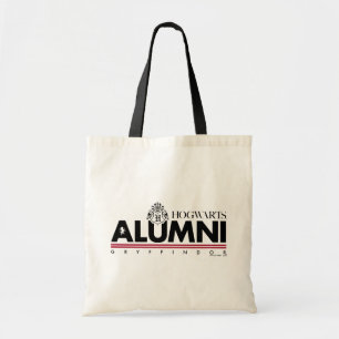 Bolsa Tote Harry Potter HOGWARTS™ Alumni GRYFFINDOR™