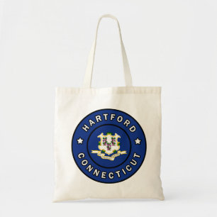 Bolsa Tote Hartford Connecticut