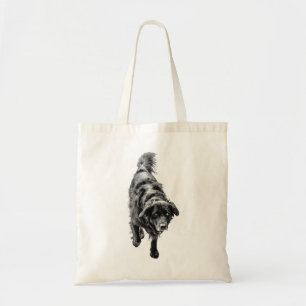 Bolsa Tote Harvest Walk Guardian