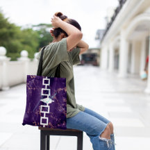 Haudenosaunee Confederazione Flag