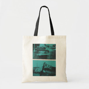 Bolsa Tote Havana 5 2