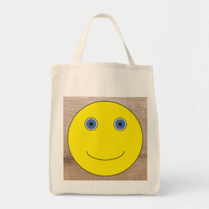 Bolsa Tote Have a nice day