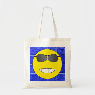 Bolsa Tote Have a nice day