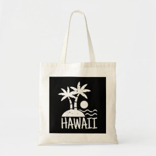 Bolsa Tote Hawaii Beach