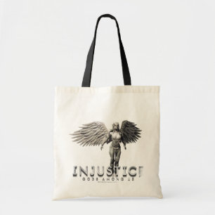 Bolsa Tote Hawkgirl Alternate