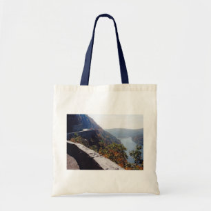 Bolsa Tote Hawksnest